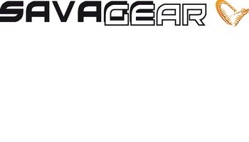 Savage-Gear Logo